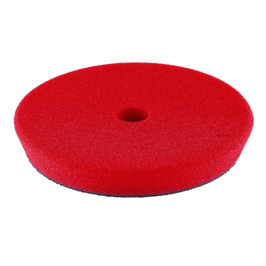 FLEX Polierpad Cut-Pad PP-C - hart, rot