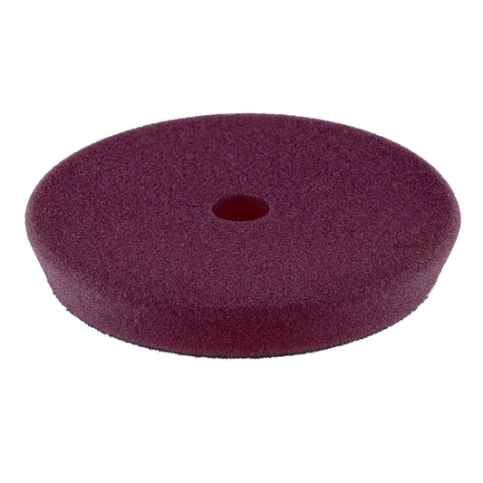 FLEX Polierpad Universal-Pad PP-M - medium, violett