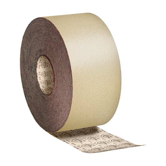 Klingspor Schleifpapier PS 33 C Rolle