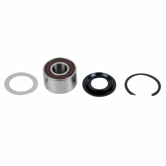 Mirka Bearing Dual Seal Kit 125/150mm