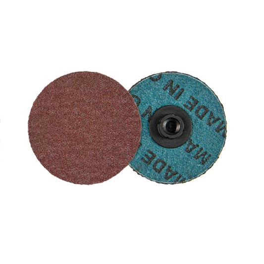 Klingspor Quick Change Discs QMC 310