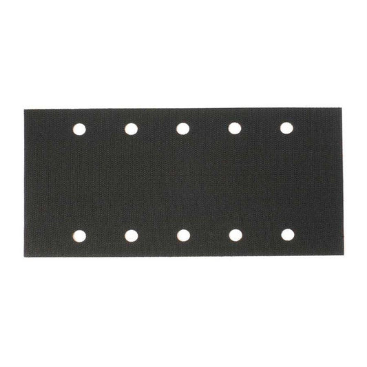 MIRKA Schutzauflage Interface Pad 115x230mm 10L / Protection Pad - Schleiftitan.de