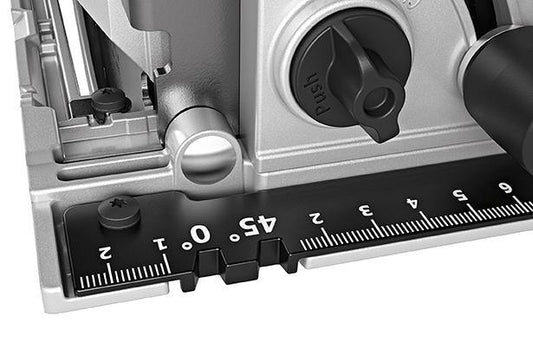 FLEX Akku-Handkreissäge CS 62 18.0-EC/5.0 Set - Schleiftitan.de